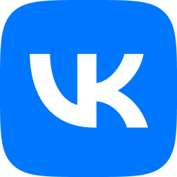 ttps.vk.ru